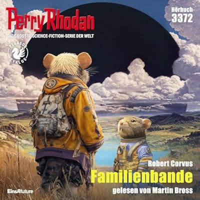 Familienbande