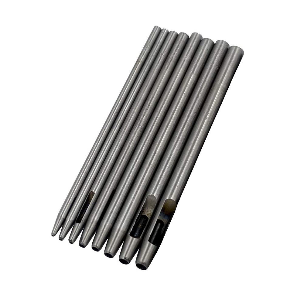 Photo 1 of 10 PIECE HARDWARE BUNDLE