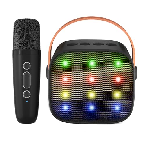 Verkstar JIP}CN Bluetooth}CNQ{ }CN CX Xs[J[ PAZbg XeIΉ ƒp JIPZbg USB-C[d ^ z[JIP KTV |[^u ~jJIP /AEghA Android
