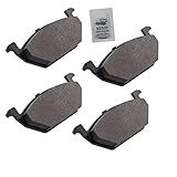 Einschränkungen: [color]ACHTNG[/color], Beachten Sie vor dem Kauf auf die Einschränkungen der Fahrgestellnummer in der Fahrzeugtabelle!