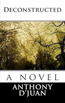 Paperback Deconstructed Book