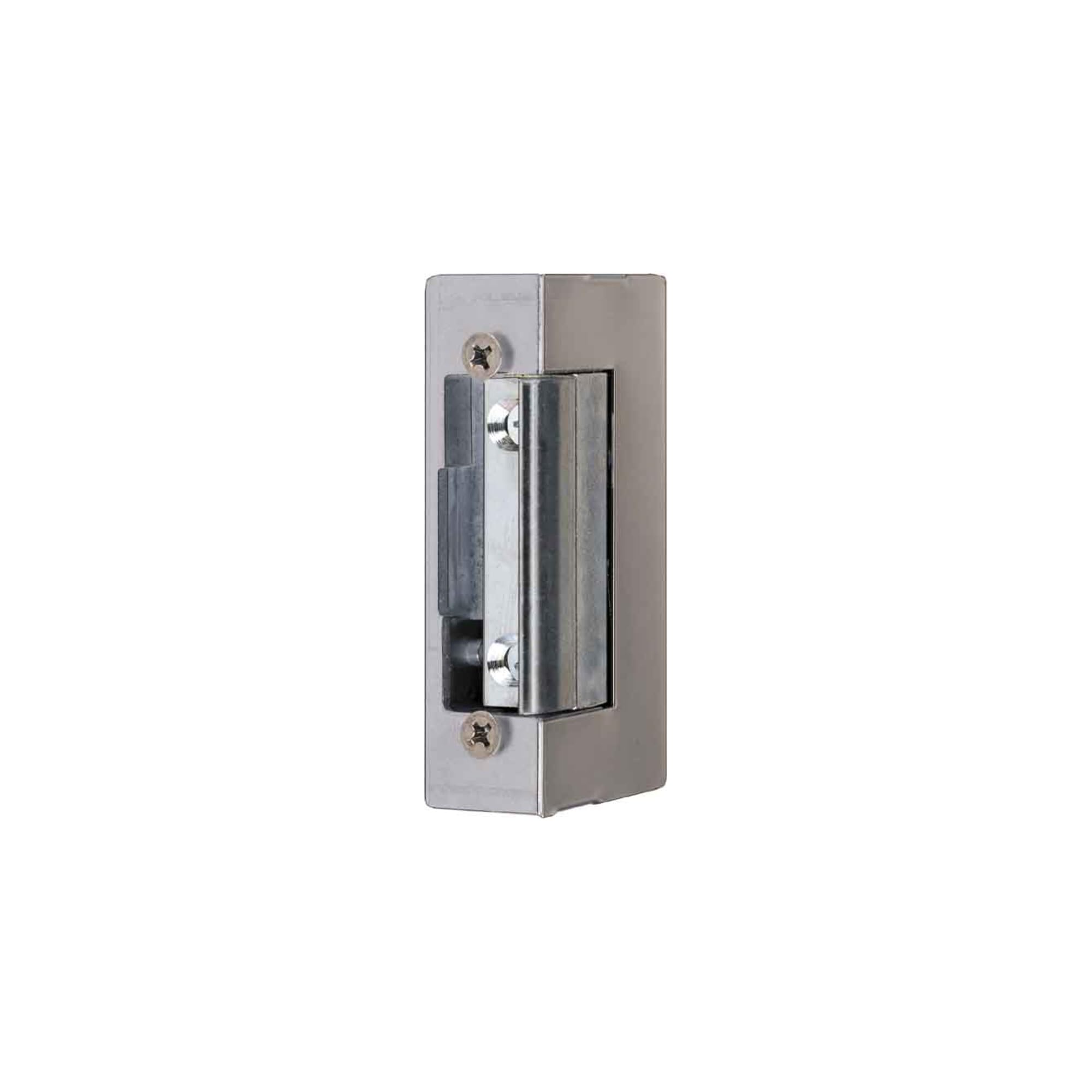 Ouvre-porte Assa Abloy effeff 1705HZ L/R EST réversible avec diode de roue libre