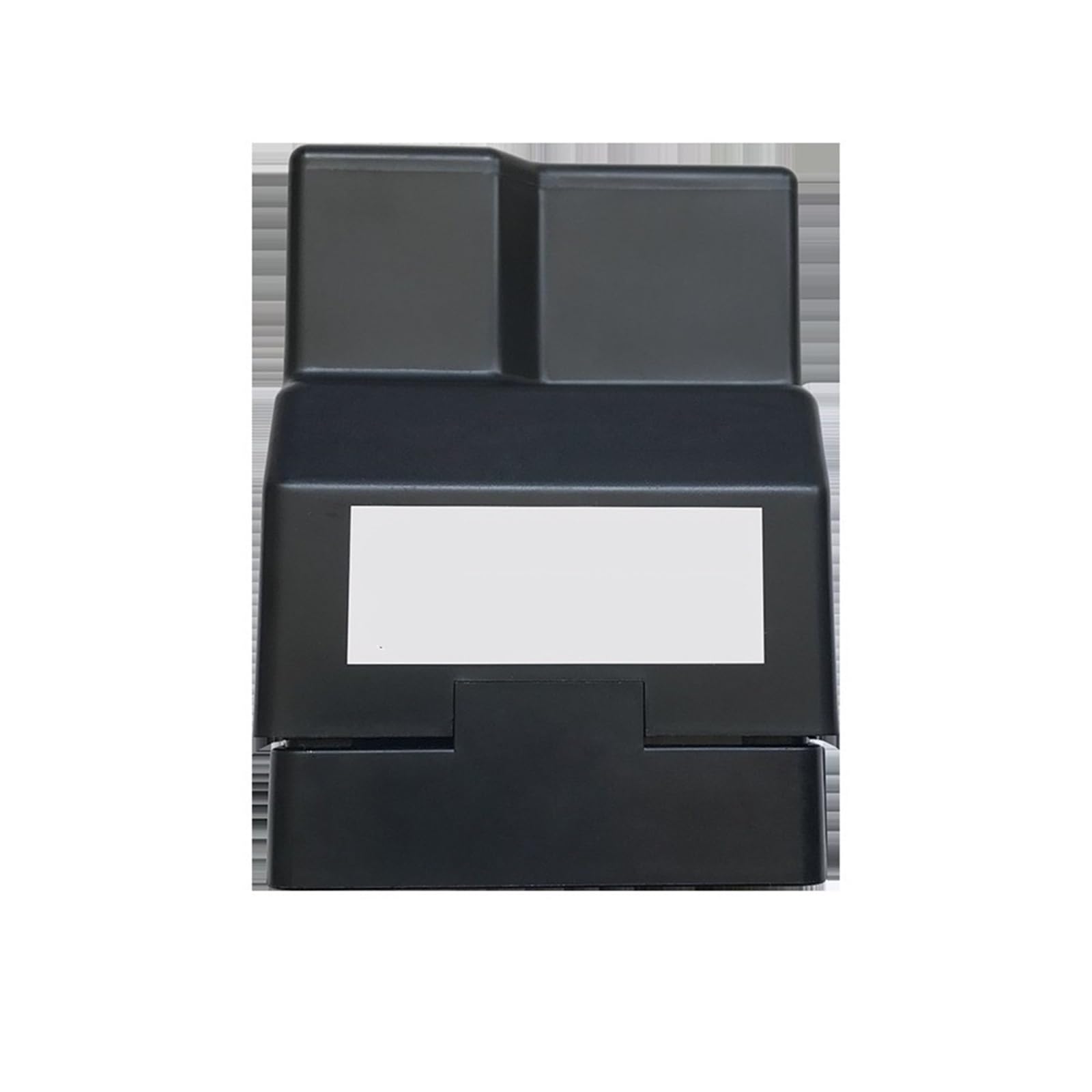 Pièces moto CDI CDI pour XL650V pour Transalp XL 650 V RD10 RD11 TCI ECU IGNITOR 30410-MCB-611 2000-2006 puissance améliorée pour l'édition