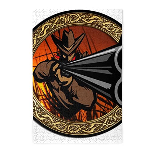 Mineye ؐ WO\[pY hAXg[gK[W^Ŕ s[X1000s[X nbs[fCY eqpY a v[g