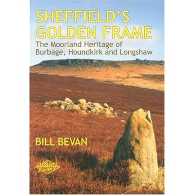 Sheffield's Golden Frame