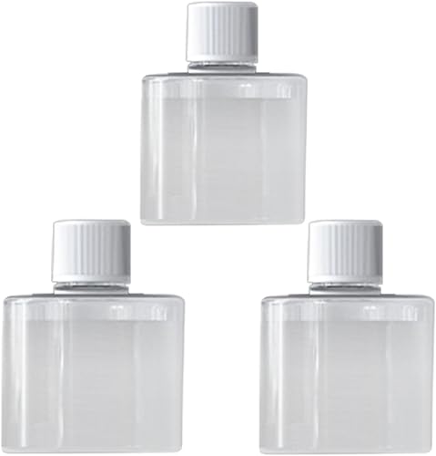 Difusor de aceite esencial de alta calidad con pantalla LED, vaporizador de aceite aromático de aromaterapia, temporizador de apagado automático de