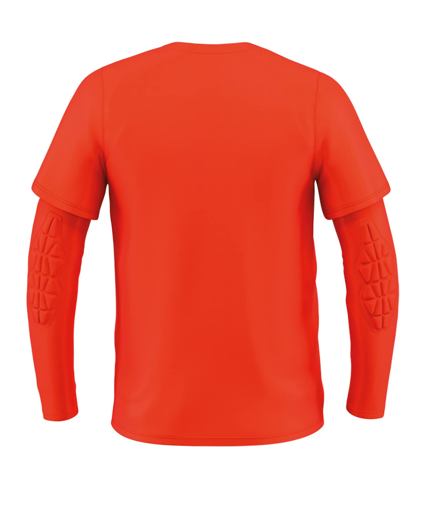 uhlsport Maillot de Gardien de But Stream 22 Maillot de Gardien de But pour Enfant Mixte Enfant