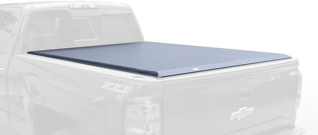 Access 32329 Tonneau Cover