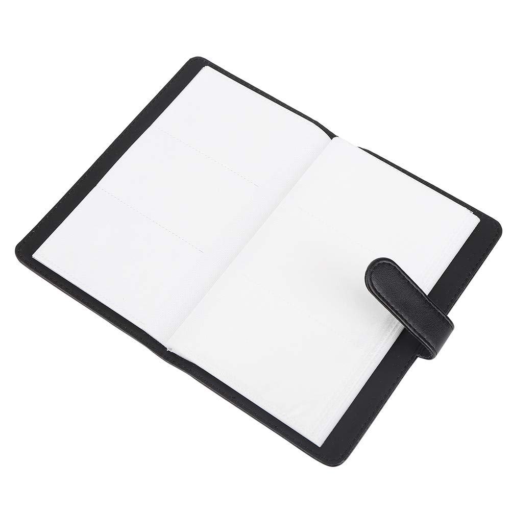 Album Photo En PVC 96 Poches Pour Instant Camera Mini11 8 9 7s 25 70 90