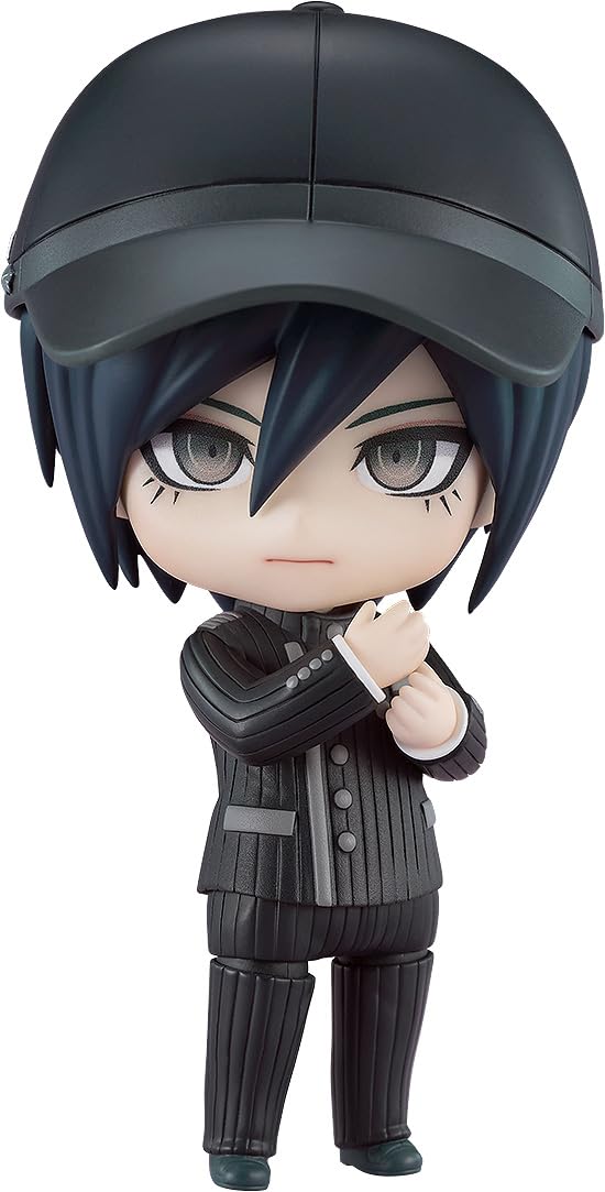 Amazon | グッドスマイルカンパニー ニューダンガンロンパV3