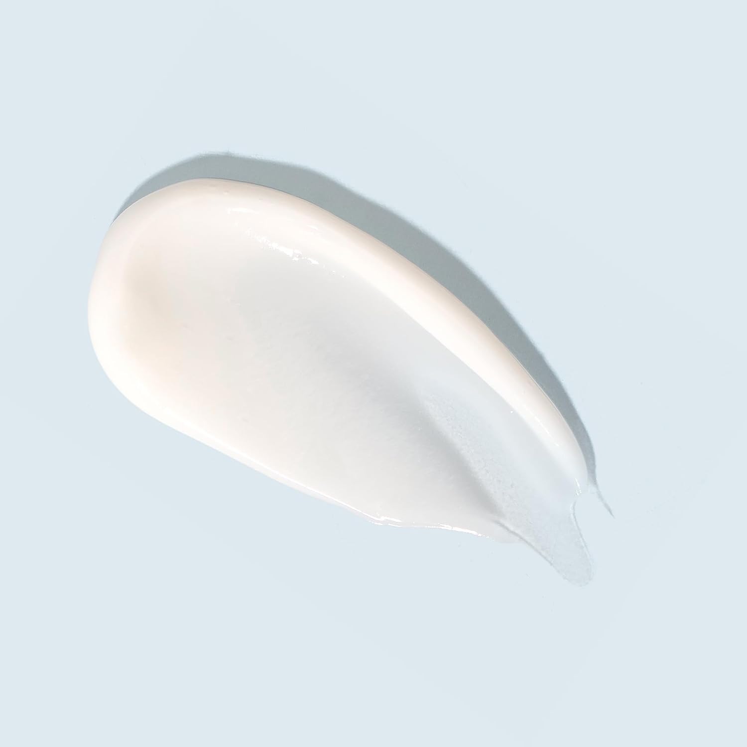 TIZO Photoceuticals Complexion Brightener, 1 Fl oz - Image 2