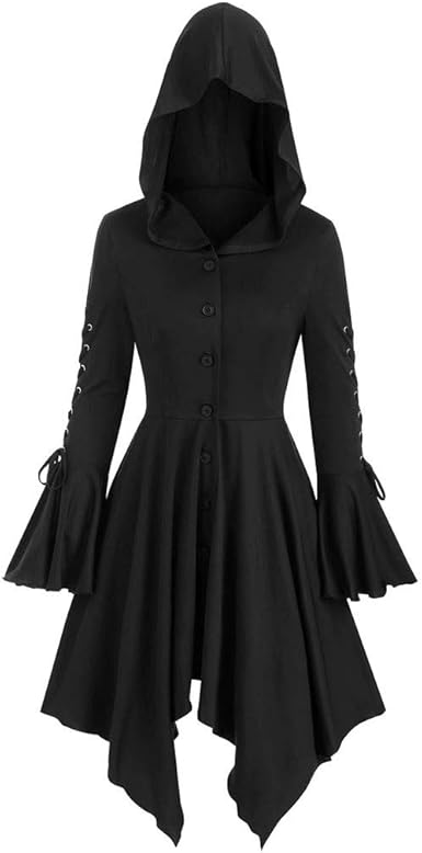 skirted coat uk