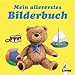 Mein allererstes Bilderbuch