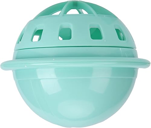 Lavavajillas USB, lavadora de platos, suministro de cocina para el hogar 15 minutos quitar rápidamente las manchas a la vajilla Fruta Vegetal (verde)