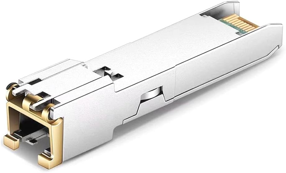 みかん★ハイエース★ナローサイズ★セカンドテーブル★送料込み★ 折りたたみ式マルチテーブル | セカンドシートに便利な折りたたみ可能