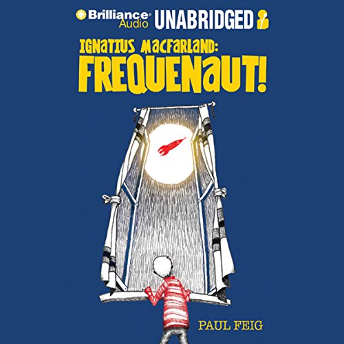 Interview with Paul Feig (Audible Audio Edition) Paul Feig