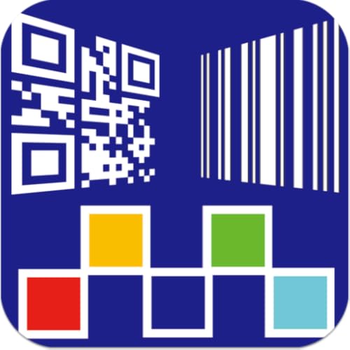 MS Barcode - //medicalbooks.filipinodoctors.org