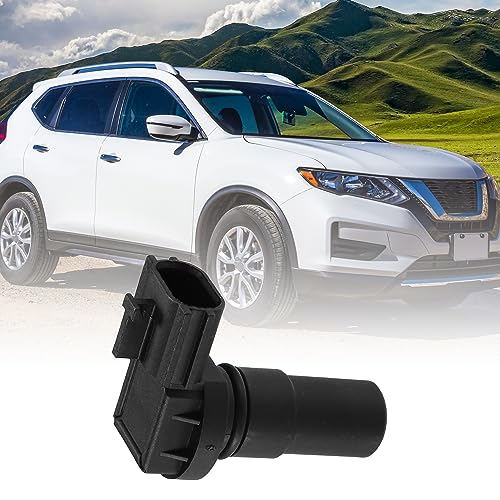 Capteur de position d'arbre à cames essence compatible avec Nissan Rogue