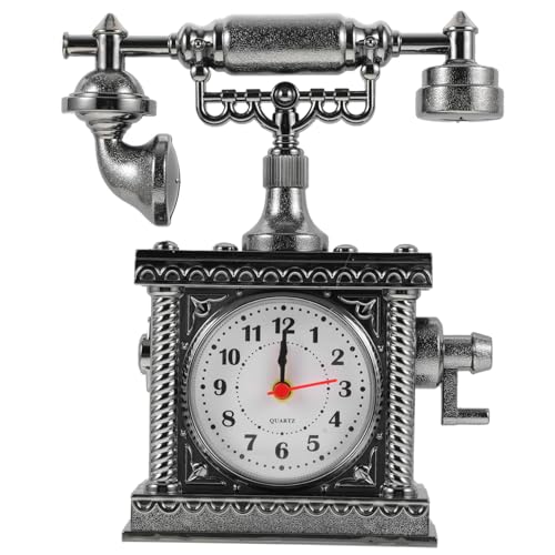 TOPPERFUN g db v Â  [ db AeB[N  Be[W db f ItBX db  ^ Be[W  _C fXN AeB[N d
