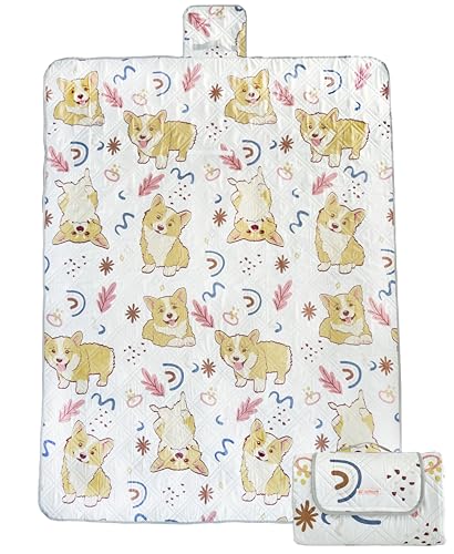 Lil' Ken Ken Large (80