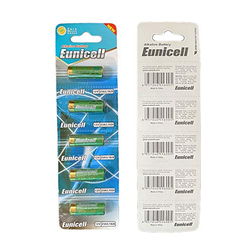 Hillflower 23 A�o���N�A���J���d�r 5 23A-HF-L1AC3-B5