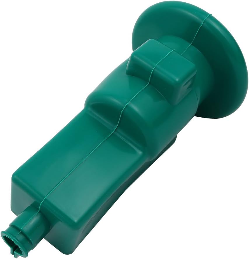 Set TY26 Transmission Electrical Insulated 90 Degrees Silicone Cover for Transformer Input