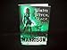 White Witch, Black Curse (The Hollows, Book 7)