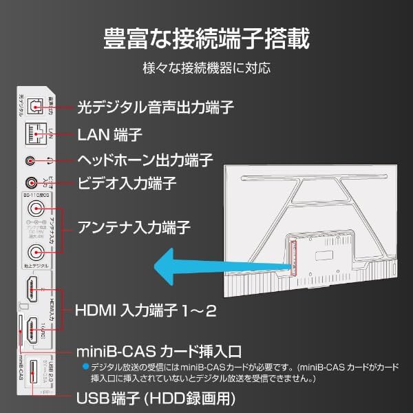 テレビ 32型 32インチ スマートテレビ Google TV Dolby Wチューナー フルHD Algo 【ドラム】 Engine