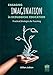 Engaging Imagination in Ecological Education: Practical Strategies for Teachers