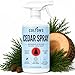 Colton's Naturals Cedar...image