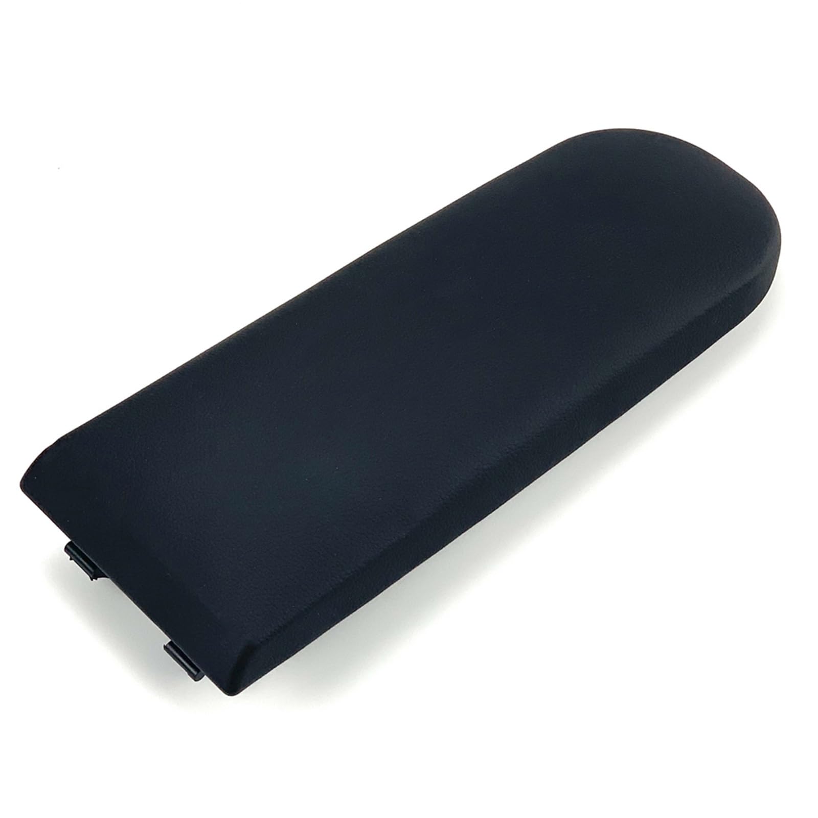 Armrest Compartment Fit For Vw Jetta Golf Mk4 Bora Beetle Passat B5 Vw Polo 6R Car Armrest Car Center Console Armrest Cover Lid(B5 Black armrest)