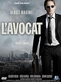 film choix de l'amour  L\'avocat
