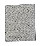 NEW Hunter Humidifier Wick Filter Replaces 31943 Perma Wick by Magnet by FIltersUSA
