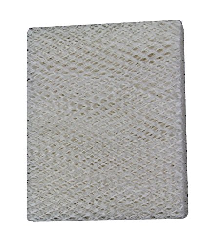 New Hunter Humidifier Wick Filter Replaces 31943 Perma Wick by Magnet by FIltersUSA