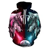 camouflage hose pink ❤Klicken Sie auf den Store-Namen 