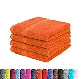 Hergestellt aus 100% Baumwolle Qualität 500 g/m² , mit Kordelband zum Aufhängen