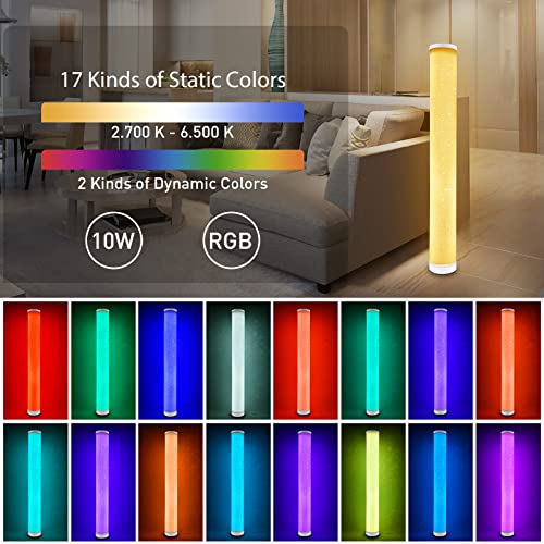 Compare Prices For Luxjet Across All Amazon European Stores