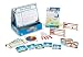 hand2mind Pop-Up Center, Math Games With Rekenreks (Ages 5+)