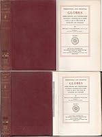 Terrestrial and Celestial Globes, Their History and Construction, Including a Consideration of Their Value as Aids in the Study of Geography and Astronomy (2 Volume Set) B00367RN5E Book Cover