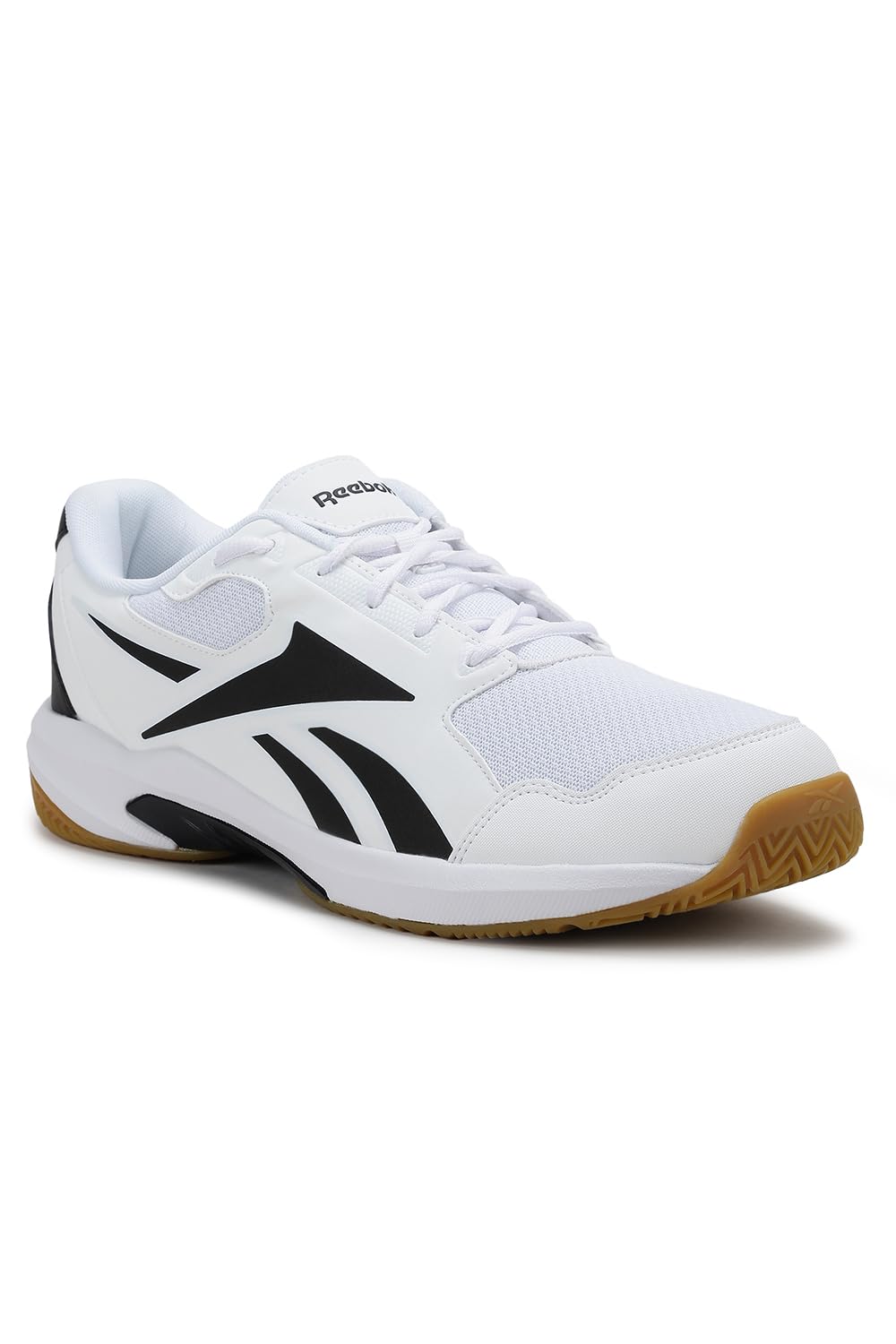 Reebok Mens Rusopa4130 Sneaker-picture-28
