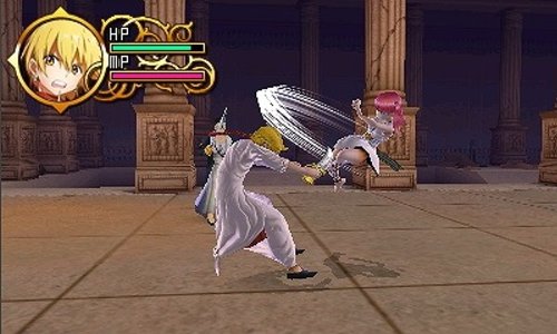 希少 MAGI マギ DVD 特典 ビックリマギシール 全種 31種 希少 MAGI マギ DVD 特典 ビックリマギシール 全種 31種 - メルカリ