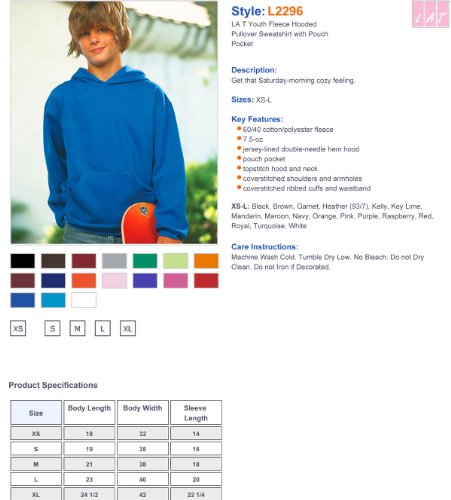 Moletom Now United Sabina Hidalgo 03 Music Pop (rosa, p)