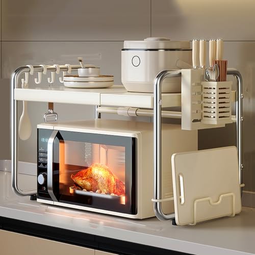 [YXSNG] WドbN Lk 38`64cm W bN Lb`bN W WI 1i Lb`[ 38*36*40.5 ^WΉ Vo[ dqW g[X^[ ъ Wu JE^[ [  I 