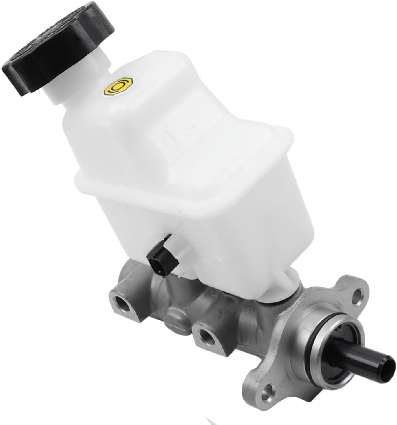 Beck/Arnley 072-9722 Brake Master Cylinder