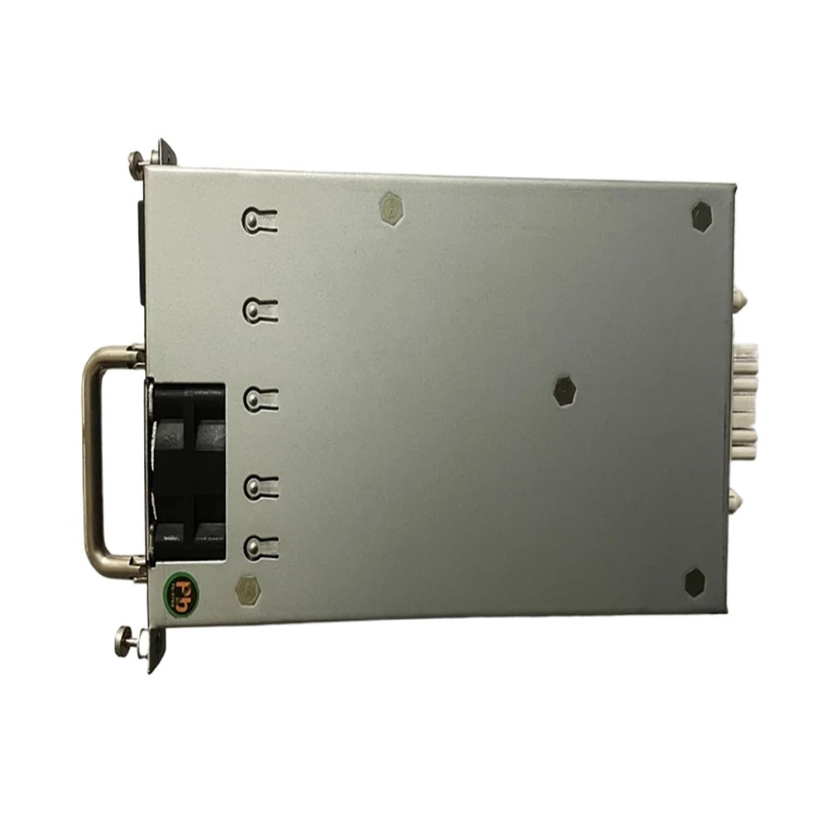 CLBSWYEJK Power Supply 150W SHPM150AC