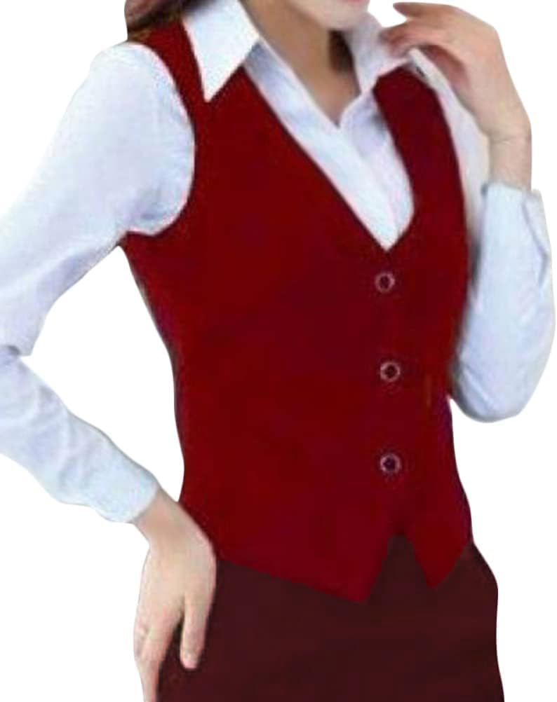 Griglia Barbecue In Acciaio Inox 60x40 Cm Con Manici In Legno - Antiaderente, Antirugine Per Carne, Pesce, Verdure