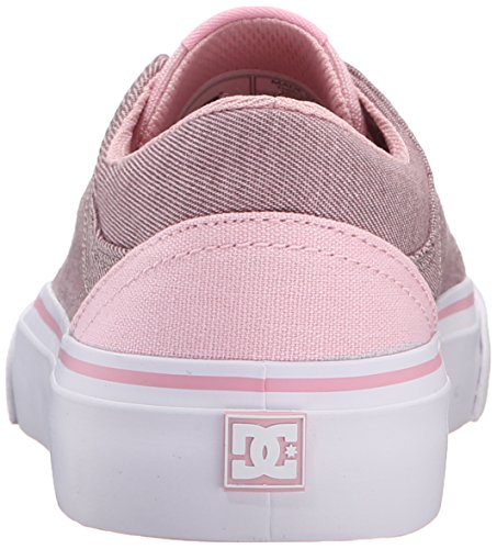 DC ADBS300104-PWO