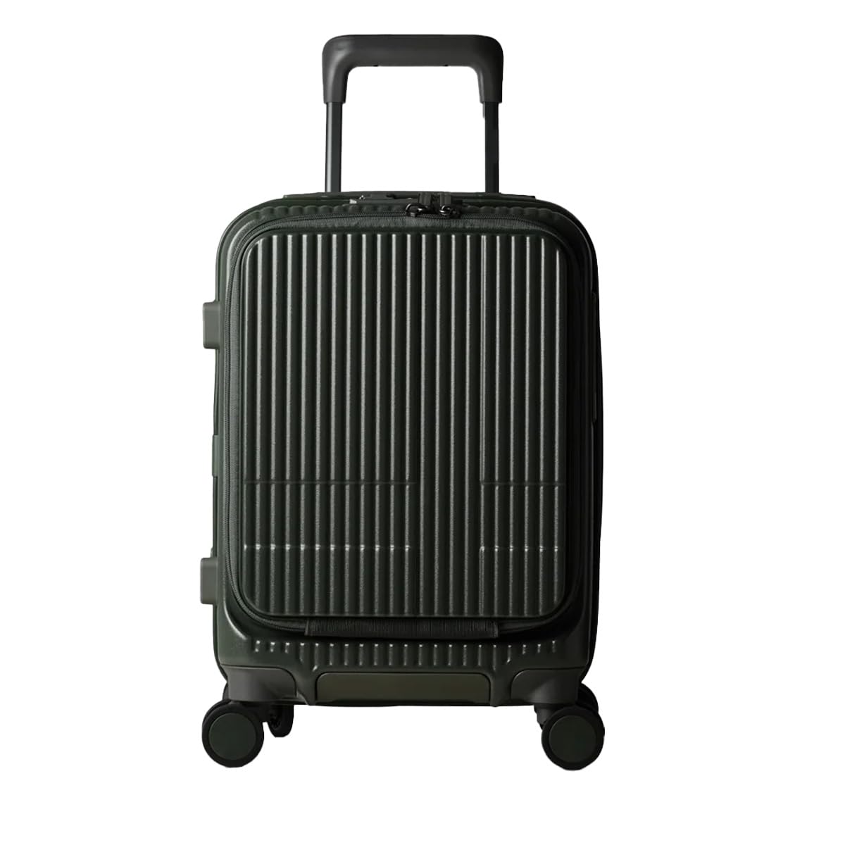 Amazon | [イノベーター] スーツケース EXTREME INV30 機内持ち込み