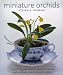 Miniature Orchids