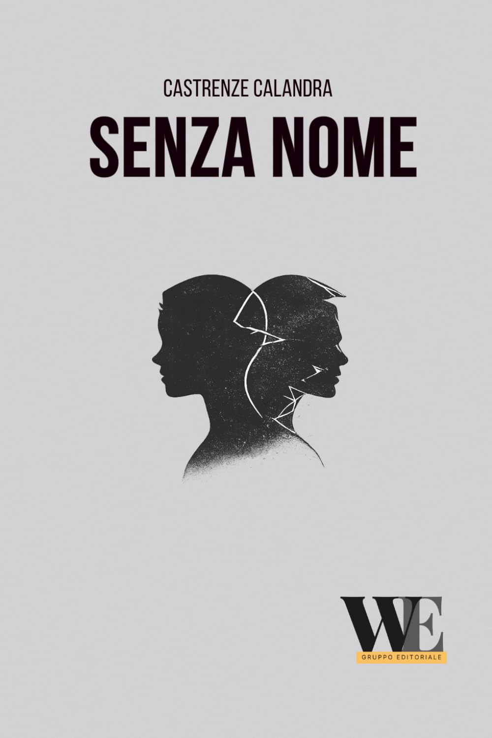 Senza nome